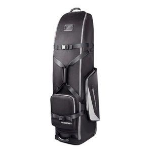NWOT Champkey Golf Travel Bag SACRIFICE SALE